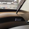 citroen c4-picasso 2017 CFJ1677730 image 16