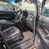toyota vellfire 2018 -TOYOTA--Vellfire DAA-AYH30W--AYH30-0058857---TOYOTA--Vellfire DAA-AYH30W--AYH30-0058857- image 10