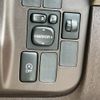toyota passo 2015 -TOYOTA--Passo KGC30--0220953---TOYOTA--Passo KGC30--0220953- image 5