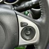 honda n-box 2017 -HONDA 【名変中 】--N BOX JF1--2546416---HONDA 【名変中 】--N BOX JF1--2546416- image 29