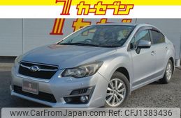 subaru impreza-g4 2015 -SUBARU--Impreza G4 DBA-GJ3--GJ3-009181---SUBARU--Impreza G4 DBA-GJ3--GJ3-009181-