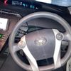 toyota prius 2010 CFJ1864821 image 17