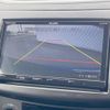 suzuki swift 2016 -SUZUKI--Swift DBA-ZC72S--ZC72S-377150---SUZUKI--Swift DBA-ZC72S--ZC72S-377150- image 4