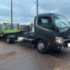 hino dutro 2011 CFJ1709850 image 15