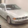 bmw 5-series 1999 -BMW--BMW 5 Series DM28-0GN07959---BMW--BMW 5 Series DM28-0GN07959- image 1