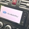 subaru xv 2014 -SUBARU--Subaru XV DAA-GPE--GPE-010891---SUBARU--Subaru XV DAA-GPE--GPE-010891- image 5