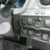 nissan note 2020 -NISSAN--Note SNE12--032581---NISSAN--Note SNE12--032581- image 6