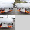 nissan diesel-ud-condor 2016 -NISSAN--Condor QDG-PW39L--JNCL0F1D5HU013553---NISSAN--Condor QDG-PW39L--JNCL0F1D5HU013553- image 6