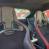 subaru brz 2015 quick_quick_DBA-ZC6_ZC6-020145 image 14