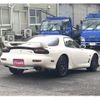 mazda rx-7 1996 GOO_JP_700101059730250715001 image 7
