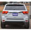 jeep grand-cherokee 2013 -CHRYSLER--Jeep Grand Cherokee WK36--1C4RJFEG3DC552352---CHRYSLER--Jeep Grand Cherokee WK36--1C4RJFEG3DC552352- image 8