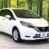 nissan note 2019 CFJ1719520 image 16
