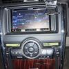 toyota mark-x 2012 CFJ1822471 image 19