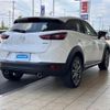 mazda cx-3 2019 quick_quick_3DA-DK8FW_DK8FW-105615 image 3