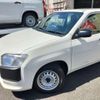 toyota probox-van 2020 CFJ1638208 image 24