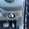 mercedes-benz a-class 2016 NIKYO_JD41424 image 19