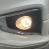 nissan elgrand 2015 CFJ1791650 image 13