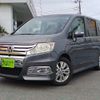 honda stepwagon 2011 quick_quick_DBA-RK5_RK5-1119265 image 1