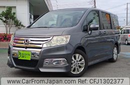 honda stepwagon 2011 quick_quick_DBA-RK5_RK5-1119265