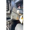 toyota noah 2018 -TOYOTA--Noah DBA-ZRR85G--ZRR85-0101881---TOYOTA--Noah DBA-ZRR85G--ZRR85-0101881- image 9