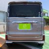 suzuki spacia 2018 CFJ1437104 image 2