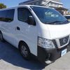 nissan caravan-coach 2020 -NISSAN 【下関 300】--Caravan Coach KS2E26--KS2E26-103913---NISSAN 【下関 300】--Caravan Coach KS2E26--KS2E26-103913- image 36