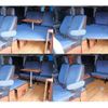 toyota hiace-wagon 2021 CFJ1844357 image 2