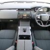 land-rover range-rover-velar 2024 quick_quick_LY2YD_SALYA2AY1RA374441 image 2