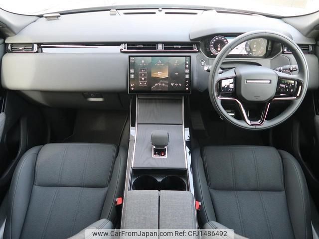 land-rover range-rover-velar 2024 quick_quick_LY2YD_SALYA2AY1RA374441 image 2