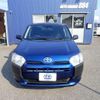 toyota probox-van 2020 quick_quick_DBE-NCP160V_NCP160V-0144084 image 19