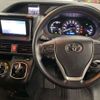 toyota noah 2021 -TOYOTA 【多摩 504ｻ 654】--Noah 6AA-ZWR80G--ZWR80-0485594---TOYOTA 【多摩 504ｻ 654】--Noah 6AA-ZWR80G--ZWR80-0485594- image 16