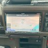toyota crown 1992 CFJ1838463 image 23