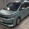 toyota voxy 2014 -TOYOTA--Voxy ZWR80G--0009526---TOYOTA--Voxy ZWR80G--0009526- image 6