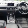 mazda cx-5 2017 -MAZDA--CX-5 DBA-KF5P--KF5P-104201---MAZDA--CX-5 DBA-KF5P--KF5P-104201- image 17