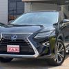 lexus rx 2018 -LEXUS--Lexus RX DAA-GYL20W--GYL20-0006960---LEXUS--Lexus RX DAA-GYL20W--GYL20-0006960- image 1