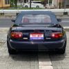 mazda eunos-roadster 1995 GOO_JP_700055109230240629001 image 10