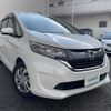 honda freed 2017 -HONDA--Freed DBA-GB5--GB5-1035520---HONDA--Freed DBA-GB5--GB5-1035520- image 24