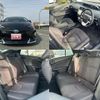 toyota prius 2018 quick_quick_ZVW50_ZVW50-8082454 image 6