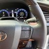 toyota vellfire 2023 -TOYOTA 【名変中 】--Vellfire AAHH40W--0010394---TOYOTA 【名変中 】--Vellfire AAHH40W--0010394- image 19