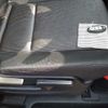 nissan serena 2016 -NISSAN 【福井 300ﾕ3186】--Serena DAA-GFC27--GFC27-020459---NISSAN 【福井 300ﾕ3186】--Serena DAA-GFC27--GFC27-020459- image 13