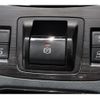 subaru outback 2020 -SUBARU--Legacy OutBack DBA-BS9--BS9-060516---SUBARU--Legacy OutBack DBA-BS9--BS9-060516- image 21