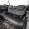 honda odyssey 2015 -HONDA--Odyssey DBA-RC1--RC1-1106661---HONDA--Odyssey DBA-RC1--RC1-1106661- image 8