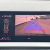 audi a1-sportback 2020 CFJ1507681 image 4