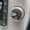 volvo v60 2017 -VOLVO--Volvo V60 LDA-FD4204T--YV1FWA8RDH1362665---VOLVO--Volvo V60 LDA-FD4204T--YV1FWA8RDH1362665- image 8