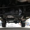 toyota land-cruiser-wagon 1995 -TOYOTA--Land Cruiser Wagon E-FZJ80G--FZJ80-0106335---TOYOTA--Land Cruiser Wagon E-FZJ80G--FZJ80-0106335- image 16