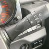 suzuki jimny 2020 CFJ1764659 image 6