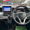 suzuki spacia 2019 CFJ1540367 image 13