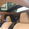 lexus nx 2023 -LEXUS--Lexus NX 5BA-AAZA20--AAZA20-1004543---LEXUS--Lexus NX 5BA-AAZA20--AAZA20-1004543- image 2