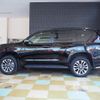 toyota land-cruiser-prado 2023 quick_quick_3BA-TRJ150W_TRJ150-0160809 image 11