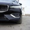 volvo v60 2018 -VOLVO 【市川 311ﾃ1108】--Volvo V60 ZB420--K1005709---VOLVO 【市川 311ﾃ1108】--Volvo V60 ZB420--K1005709- image 10